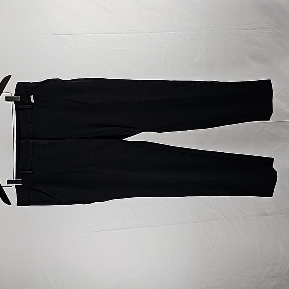 Alfred Sung Pants